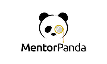 MentorPanda.com
